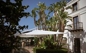 Villa Dei Melograni Boutique Hotel
